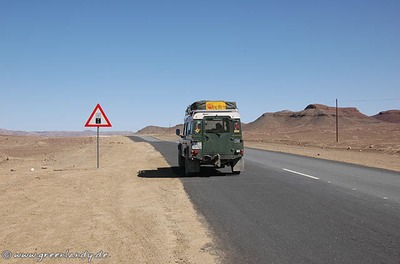 afrika2005 029.jpg