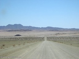 afrika2005_035