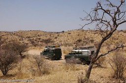 afrika2005_051