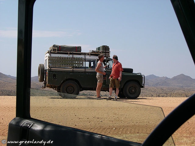 afrika2005_054