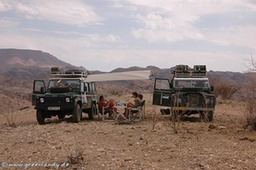 afrika2005_057