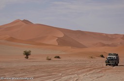 afrika2005_069