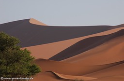 afrika2005_073