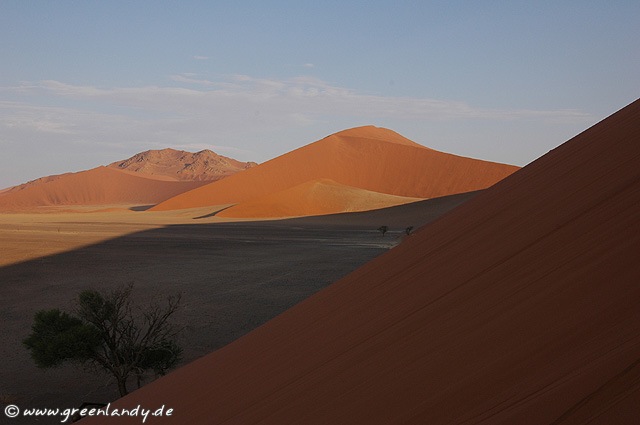 afrika2005_078