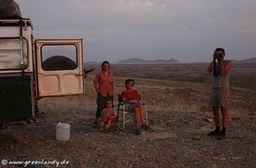 afrika2005_086