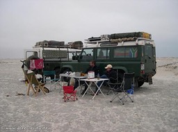 afrika2005_088