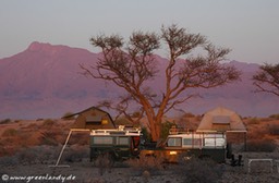 afrika2005_095