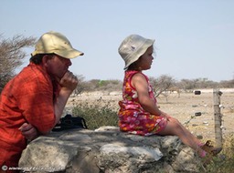 afrika2005_116