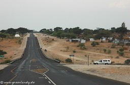 afrika2005_124