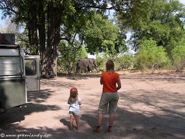 afrika2005_139