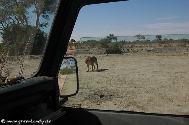 afrika2005_150