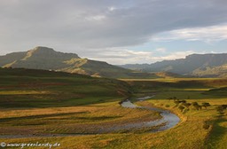afrika2005_171