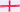 flagge-england