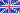 flagge-unionjack