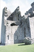Irland2001 003 ruine.jpg