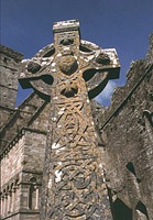 Irland2001 004 keltenkreuz.jpg