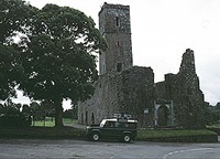 Irland2001 007 ruine2.jpg