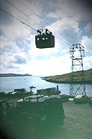 Irland2001 008 seilbahn.jpg