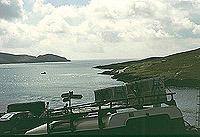 Irland2001 009 seilbahn2.jpg