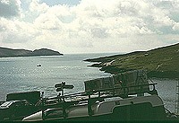 Irland2001 009 seilbahn2.jpg