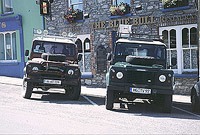 Irland2001 013 landymeetsirishlandy.jpg