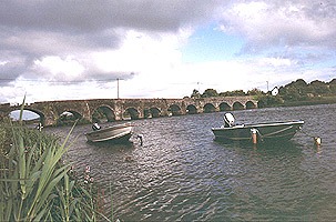 Irland2001 015 OBriensBridge.jpg