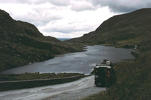 Irland2001 016 GapOfDunloe.jpg