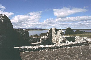 Irland2001 030 Ruine.jpg