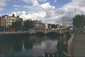 Irland2001 037 Dublin.jpg