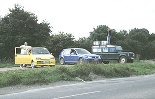 Irland2001 038 Airport.jpg