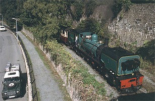 Irland2001 045 Eisenbahn.jpg