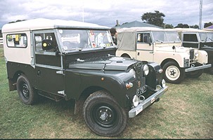 Irland2001 050 Serielandies.jpg