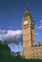 Irland2001 053 BigBen.jpg