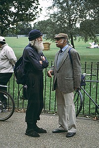 Irland2001 060 SpeakersCorner.jpg