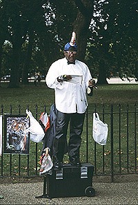 Irland2001 061 SpeakersCorner.jpg