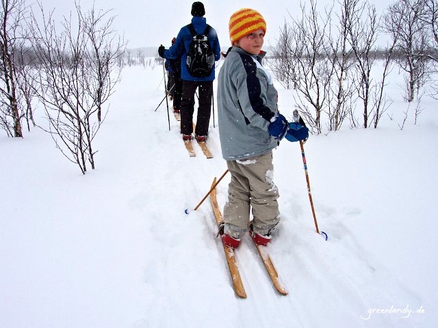 Lappland2015 erste-skitour web.jpg