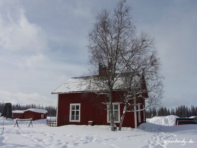 Lappland2015 gaestehaus web.jpg