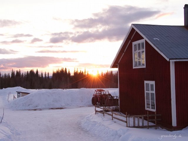 Lappland2015 hof web.jpg