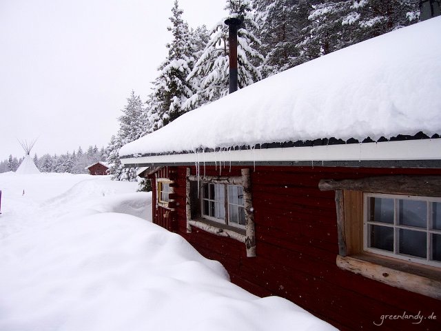 Lappland2015 holzfaellerhuette web.jpg