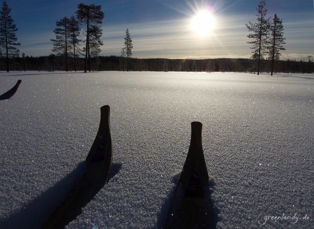 Lappland2015 skispitzen web.jpg