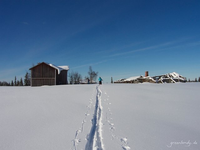 Lappland2015 skitour-gross web.jpg