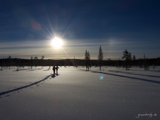 Lappland2015 skitour-gross 2 web.jpg