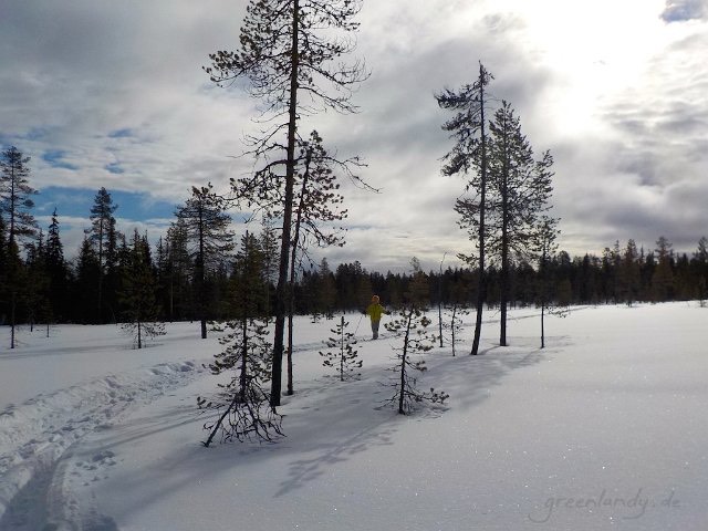 Lappland2015 skitour web.jpg