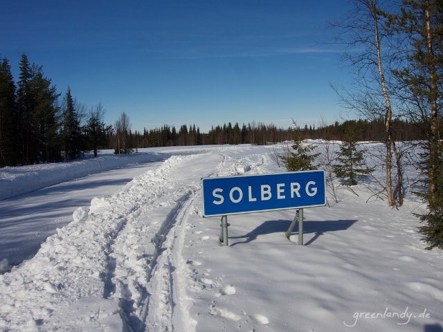 Lappland2015 solberg web.jpg