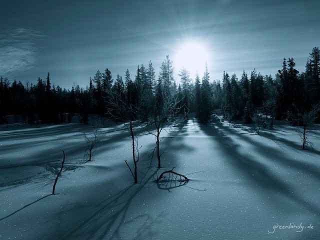 Lappland2015 sonnenaufgang web.jpg
