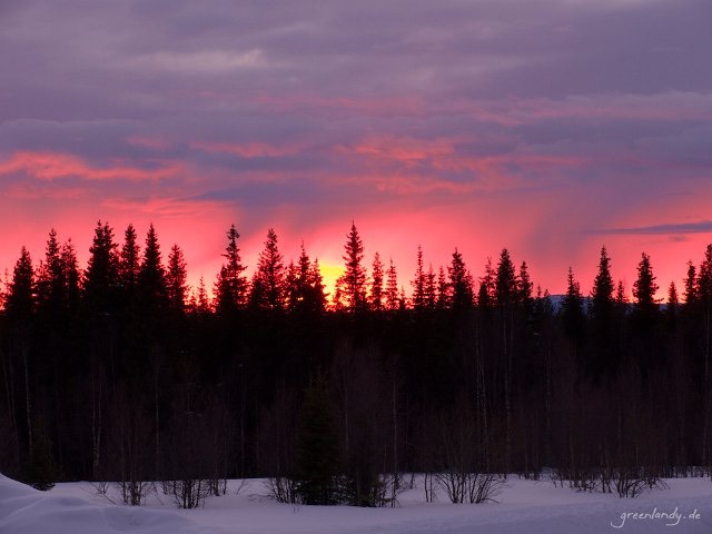 Lappland2015 sonnenuntergang web.jpg