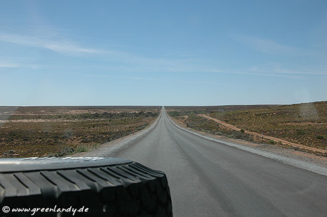 [Linked Image von greenlandy.de]