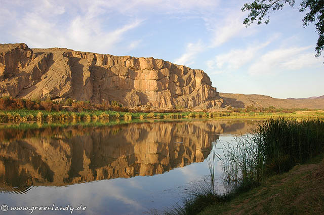 [Linked Image von greenlandy.de]