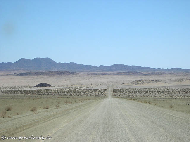 [Linked Image von greenlandy.de]