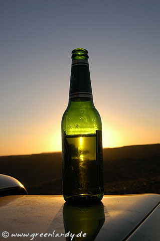 [Linked Image von greenlandy.de]